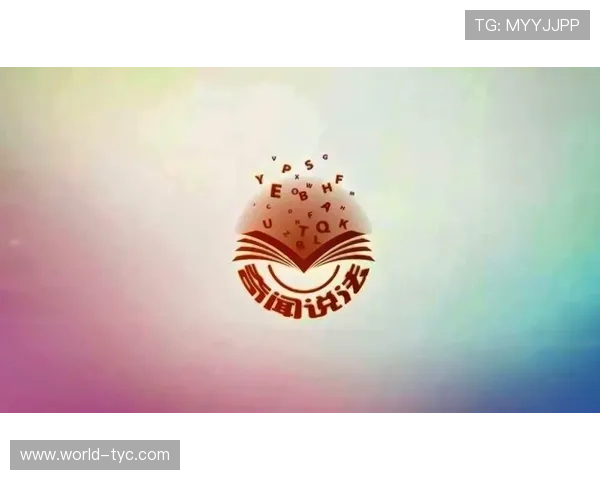 太阳2娱乐官方网站入口官方入口地址，确保每位玩家都能顺利进入游戏