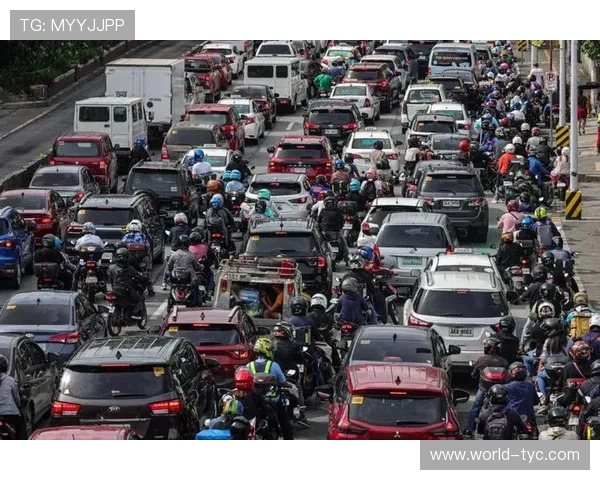 噢门太阳堵城2007:回忆2007年太阳堵城带来的城市交通困境 噢门太阳堵城2007:回忆2007年太阳堵城带来的城市交通困境