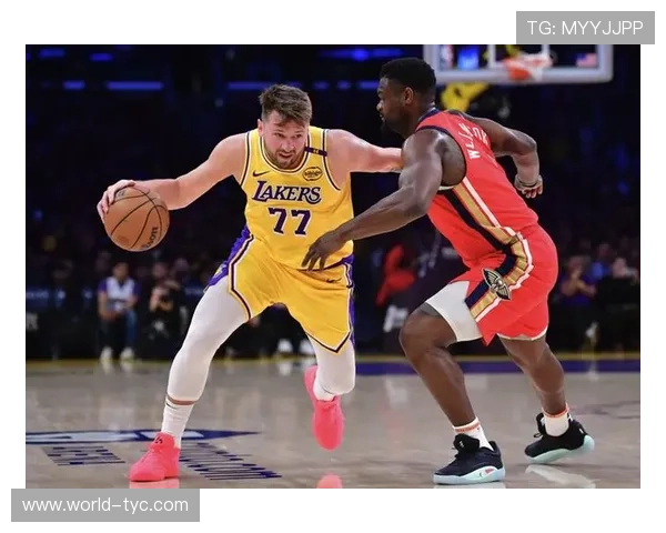 太阳2平台app下载最精准,专业团队为你提供全天候的技术保障与客户服务 太阳2平台app下载最精准,专业团队为你提供全天候的技术保障与客户服务