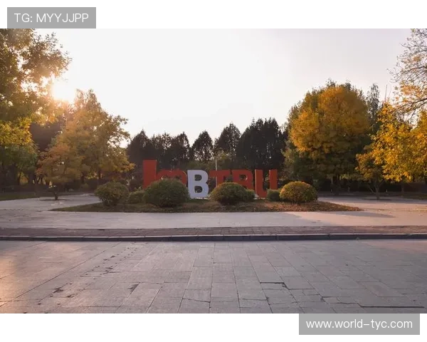 tyc太阳集团城网址最新官方入口，提供最全面的登录指南和安全保障