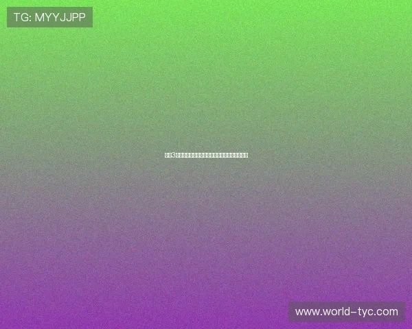 太阳3官网注册流程中的注意事项与常见陷阱避免指南