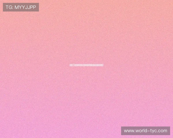 太阳3注册成功后如何进行账号安全设置与密码修改