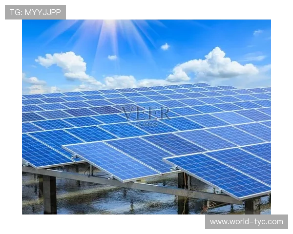 太阳http下载的详细操作指南帮助你轻松实现高速文件传输