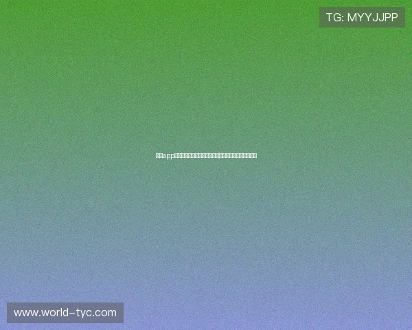 太阳app下载官方最新版本下载入口，快速便捷的软件下载方式