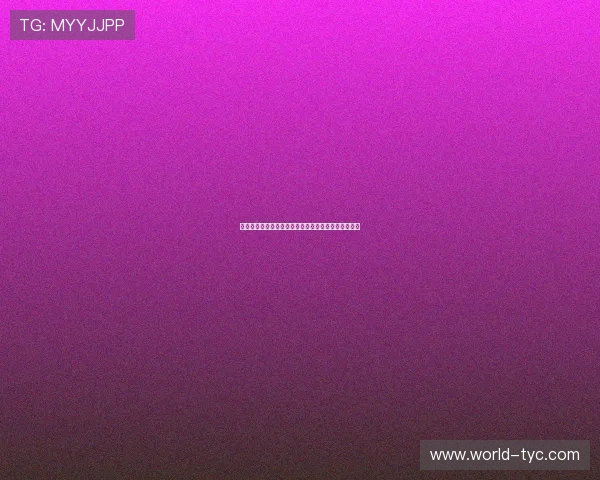 太阳城娱乐优惠节日促销活动优惠力度空前千万别错过