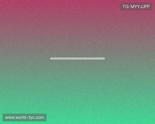 太阳城在线官网用户体验优越，界面简洁易操作，提供快速存取款服务，确保玩家畅快娱乐无忧