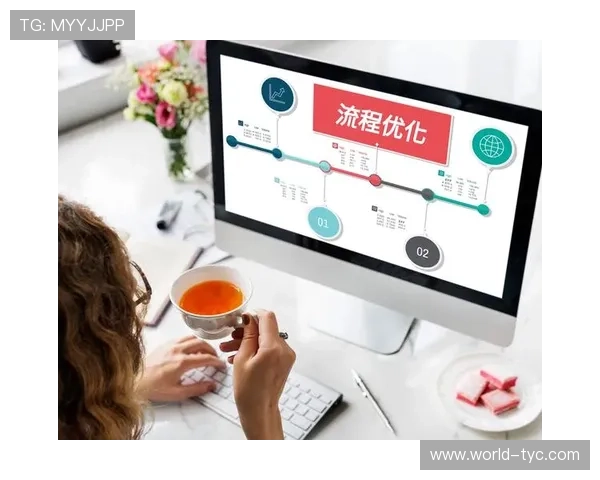 太阳城官网注册流程优化,提升注册效率的实用技巧分享 太阳城官网注册流程优化,提升注册效率的实用技巧分享