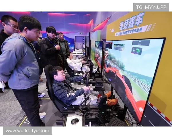 太阳城电游游戏用户评价,真实玩家分享游戏体验和中奖心得帮助你更好选择 太阳城电游游戏用户评价,真实玩家分享游戏体验和中奖心得帮助你更好选择