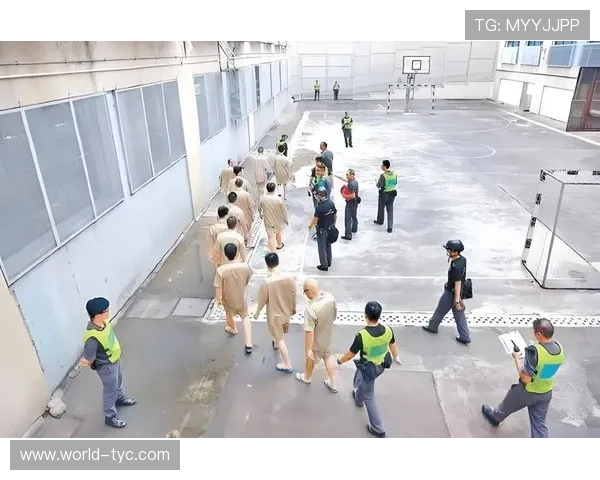 太阳城洗米华事件全景回顾:从起步到争议的详细发展过程 太阳城洗米华事件全景回顾:从起步到争议的详细发展过程