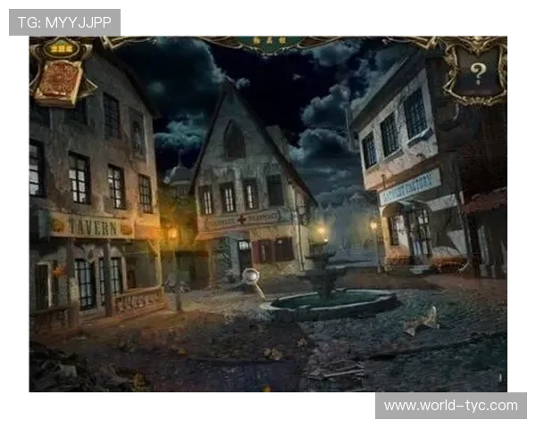 太阳城游戏网站经典游戏回归重温昔日精彩时刻 太阳城游戏网站经典游戏回归重温昔日精彩时刻