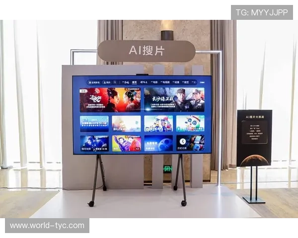 太阳城网娱乐为用户提供安全可靠的在线娱乐环境,享受高品质的娱乐服务体验 太阳城网娱乐为用户提供安全可靠的在线娱乐环境,享受高品质的娱乐服务体验