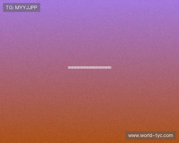 太阳城赌博网站正规合法运营,保障玩家权益的优质线上娱乐平台 太阳城赌博网站正规合法运营,保障玩家权益的优质线上娱乐平台