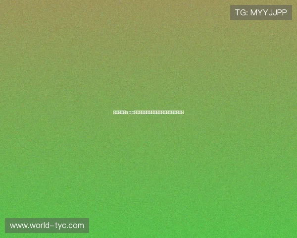 太阳城集团app下载官方平台,安全稳定的游戏下载渠道推荐 太阳城集团app下载官方平台,安全稳定的游戏下载渠道推荐