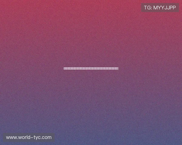 太阳城集团真人游戏带你体验最真实的线上娱乐盛宴，享受极致的视觉与操作体验