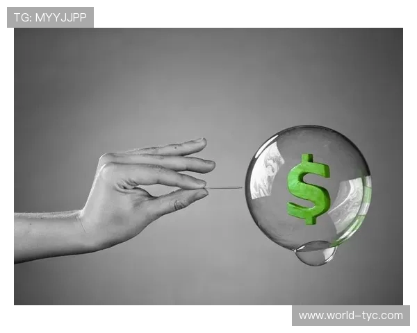 太阳城集团最新消息:公司财报公布带来的市场反应 太阳城集团最新消息:公司财报公布带来的市场反应