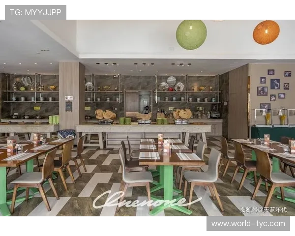 太阳城：集娱乐、购物、餐饮于一体的多功能休闲娱乐空间