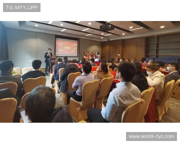 太阳贵宾会官网下载流程详解，轻松一步完成下载安装操作