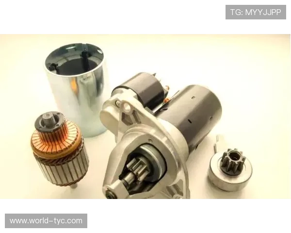 太阳贵宾城进不去的系统维护与故障预防措施详解