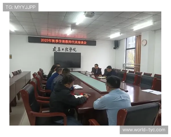 太阳成tyc7111cc官网用户体验优化方案及客户反馈收集方法