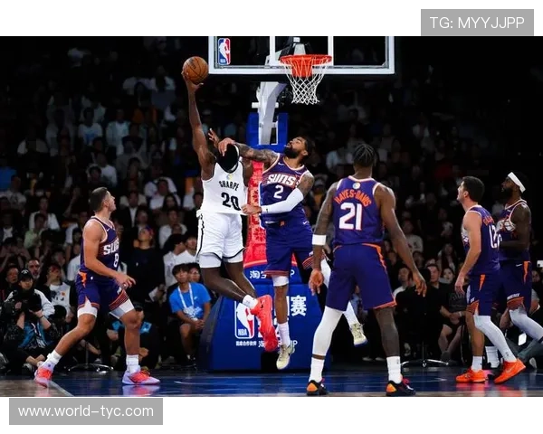 太阳篮球比赛:感受阳光照耀下的激烈对抗与运动员们的拼搏精神 太阳篮球比赛:感受阳光照耀下的激烈对抗与运动员们的拼搏精神