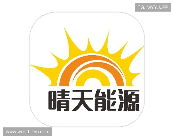 太阳安卓手机版下载app官方最新版，轻松下载安装体验极速畅快的太阳安卓应用