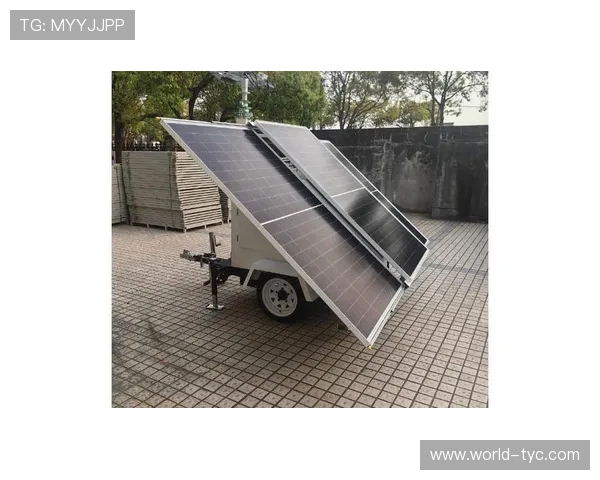 太阳软件下载老版本大全详细介绍,提供多种版本选择满足不同使用场景 太阳软件下载老版本大全详细介绍,提供多种版本选择满足不同使用场景