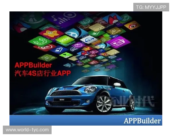 太阳集团app首页推广活动介绍,了解太阳集团app首页的最新营销策略与优惠方案 太阳集团app首页推广活动介绍,了解太阳集团app首页的最新营销策略与优惠方案