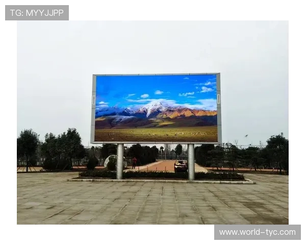 太阳集团网站入口在哪常见问题解答与安全登录方法推荐