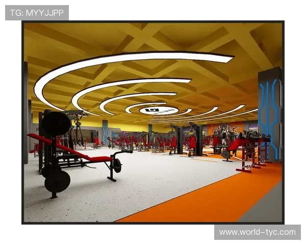 奥门太阳贵宾汇：融合国际先进娱乐设施与优质服务，为贵宾提供一站式奢华娱乐体验