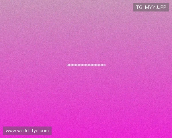 澳门太阳城在线登录平台优惠活动不断，丰富奖励等你来领取