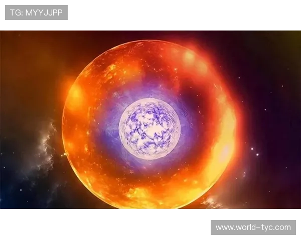 深入了解9999.6com太阳成平台的优势与未来发展趋势