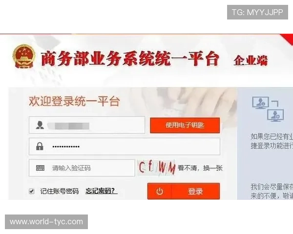 澳门太阳城官网登录入口地址，详细步骤帮助您顺利完成账号登录流程