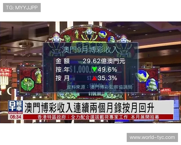 澳门太阳城官网app下载，最新版本下载安装指南，轻松进入豪华博彩世界