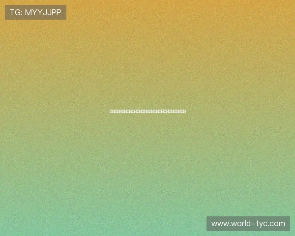 澳门太阳城开户下载官网详细步骤，帮助新手快速完成注册与登录操作