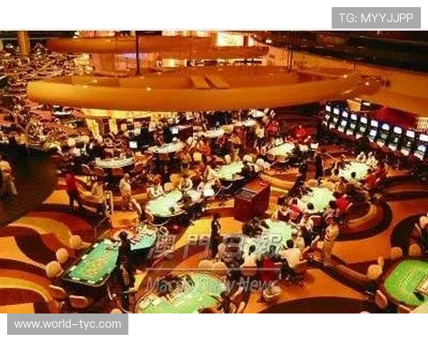 澳门太阳娱乐娱城官网用户评价与口碑分析，真实玩家体验分享