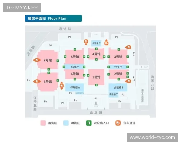 澳门太阳旗舰平台怎么样：平台技术创新与用户体验提升措施分析