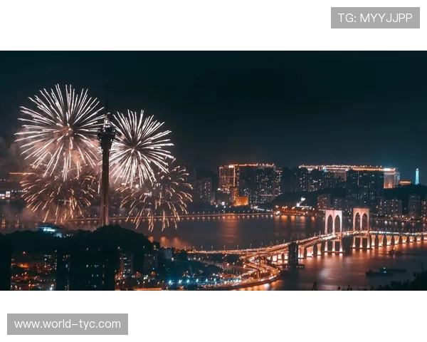 澳门太阳成城6138汇聚顶级娱乐资源，带来前所未有的视觉与感官享受体验