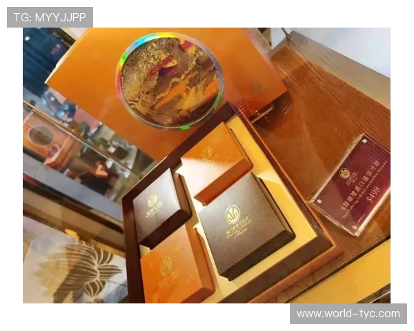 澳门新葡京445 VIP会员专属福利,尽享至尊娱乐盛宴 澳门新葡京445 VIP会员专属福利,尽享至尊娱乐盛宴