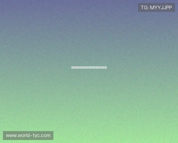 澳门太阳神下载详细攻略，帮助新手快速上手游戏技巧