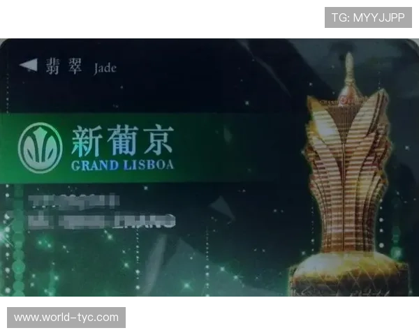 澳门新葡京官网支付方式多样化支持多平台快速存取款 澳门新葡京官网支付方式多样化支持多平台快速存取款