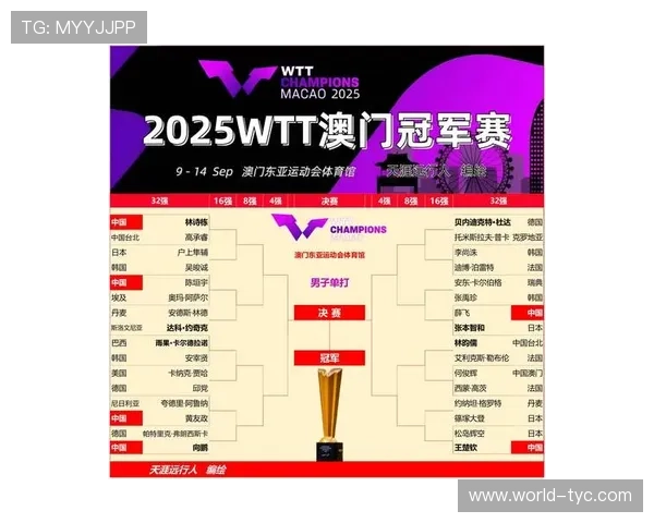 澳门球盘专家推荐，解读热门赛事的盘口信息与投注技巧