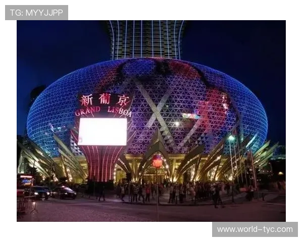 澳门新葡京网站游戏公平公正确保每位玩家都能享受公平竞争 澳门新葡京网站游戏公平公正确保每位玩家都能享受公平竞争