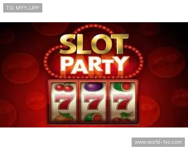 美高梅博彩网站游戏种类丰富满足不同玩家的多样需求