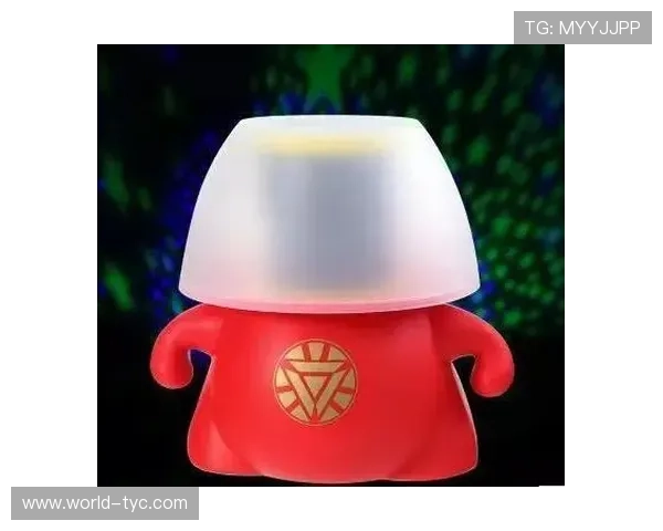 太阳2平台网站未来发展规划与新功能上线预告，持续为玩家带来惊喜