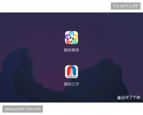 太阳2平台app下载最精准的官方途径有哪些，全面介绍安全下载的最佳方案