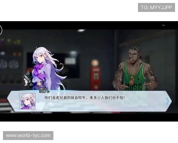 太阳2娱乐官方网站攻略大全，助你轻松掌握游戏技巧提升战斗力