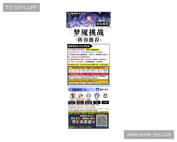 太阳3平台代理最新攻略详解助你轻松掌握游戏技巧实现快速升级