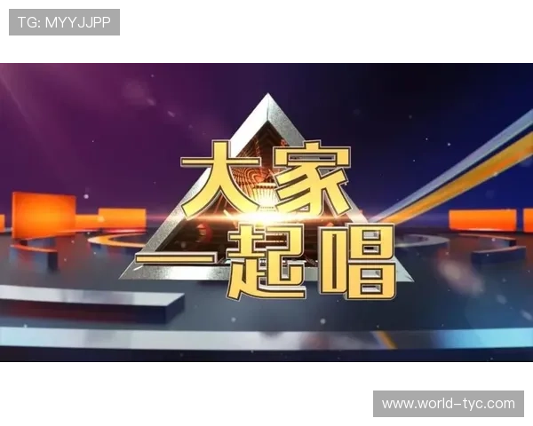 太阳3娱乐社交系统全面解析打造属于你的专属游戏社区 太阳3娱乐社交系统全面解析打造属于你的专属游戏社区