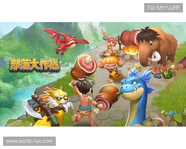 太阳app免费下载网址进入，最新官方入口推荐让你轻松畅玩游戏