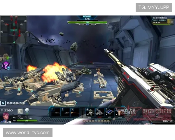 太阳3首页玩家交流社区与官方公告,第一时间掌握游戏最新资讯与互动机会 太阳3首页玩家交流社区与官方公告,第一时间掌握游戏最新资讯与互动机会